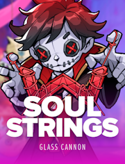 Soul Strings